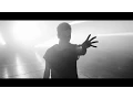 Download Lagu coldrain - Gone (Official Music Video)