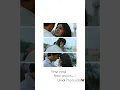 Download Lagu Neethane En Ponvasantham ❤️