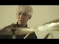 Omoinotake | Gravity 【Special Live Video】（映画『（LOVE SONG）』主題歌）