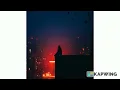 Wegh- Geri Ver (Official Audio)