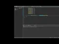 Java -
