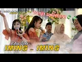 Download Lagu IMING IMING - Elsa Pole | Four Jaya Music Live in Umbulrejo