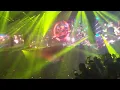 Download Lagu (OUT NOW!) Robot Ravolution - SubZeroProject | Reverze 2024