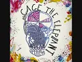 Cage The Elephant (In One Ear)