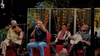 مهاب عثمان   بنت النيل   الليلة مافي امان   ليالي البروف   ليالي العود دندنها