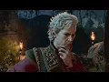 Baldur's Gate 3 Full Original Soundtrack / OST (Deluxe Edition)
