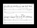 Download Lagu Drunk Wedding March