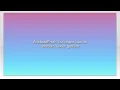 AttributeError list object has no attribute lower gensim