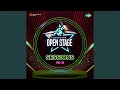Download Lagu Tere Nainon Ke Main Deep Jalaoonga - Jhankar Beats