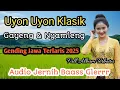Lagu Kutut Manggung Gending Jawa Uyon Uyon KlasikPaling Gayeng Cocok Buat Leyeh Leyeh Sinambi Ngopi