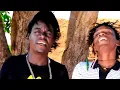 Download Lagu Ngobho - ilange (Official Video ibrahim raphael tv 2019