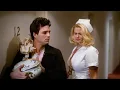 Download Lagu Apartment 12 (2000) Comedy with Mark Ruffalo | Movie