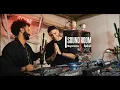 Download Lagu Magin Karica DJ set @ Kivipaino, Turku  [SOUND ROOM 142]