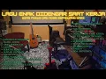 Download Lagu Lagu yang Enak Didengar Saat Kerja Biar Fokus Dan Adem Sepanjang Hari