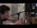 Wallows – Especially You (TMTIO Track by Track)