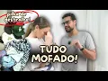 Download Lagu Descobri como é o ARMÁRIO de um INFLUENCIADOR que vive de recebidos!