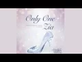 Download Lagu ZIA - Only One MV (Cinderella and Four Knights OST)Audio.