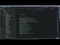 Avalon Game Project - Day 33 Refactor part 3