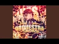 Download Lagu Montagem Orquestra Sinfonica (Speed Up)