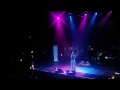 Jhene aiko - W.A.Y.S.