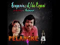 Download Lagu Benyamin.s \u0026 Ida Royani #album#lenongbetawi  #dangdut#beranda#hiburan #reels#betawi#duet#fyp