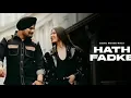 Download Lagu Mix songs Sidhu Mosawala new song (2025)
