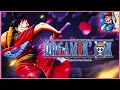 Download Lagu ONE PIECE OP 23 | Dreamin' On! [ENGLISH COVER]