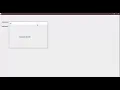 JAVA GUI LOG IN SYSTEM TUTORIAL SWING WINDOWS BUILDER WITH SOURCE CODE IN ECLIPSE IDE