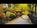 Girls Like You Autumn Gif