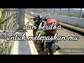 Download Lagu Ayah - ska 86 (lirik)