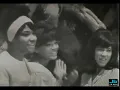 The Crystals - He's A Rebel