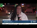 Tips to avoid Sunpass Toll Scams - Achieva x ABC Action News