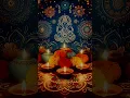 Download Lagu #trending Diwali Status 💥 Diwali Status 2024 💥 #shorts #diwali #ytshorts