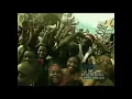 Ludacris - What's Your Fantasy? (Live At Spring Bling 2001) (VIDEO)
