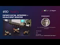 ThaiPy The SQLAlchemy Session What beginners should know - Roman Blinov