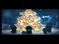Unlocking Sherbet Cookie | Cookie Run: Kingdom