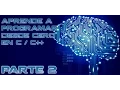 Learn to Program from Scratch in Part 2 Variables