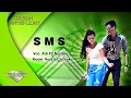 Download Lagu SMS ALBUM PETE LAIN @BERLIAN PRODUCTION DIGITAL