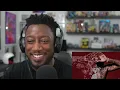 TheBlackSpeed Reacts to Moneybagg Yo & Morgan Wallen's Whiskey Whiskey! Pour me up something!