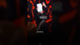 لا مسحتوا جروح كلبي  لاسمعتوا صياحه     سيد فاقد الموسوي دندنها