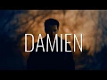 Damien trailer - Wattpad