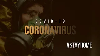 covid maraya official lyric video asith musick sinhala rap