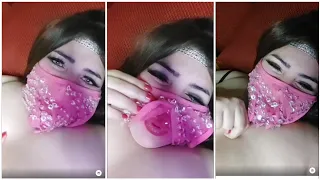 تانجو لايف مصريه بتقول تعال جو نخد وندي بشكل ودي 