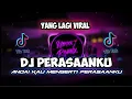 Download Lagu DJ ANDAI KAU TAU MENGERTI PERASAANKU - DJ PERASAANKU ADISTA REMIX FULL BASS 2023