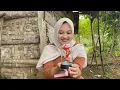 Download Lagu WOOW...KAGET‼️NENG SARI PERAWAN DESA CANTIK DAPAT HADIAH SPECIAL DARI ORANG TAK DIKENAL