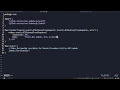 Deploying Go functions on AWS Lambda with Netlify