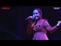 Download Lagu BAGAI LANGIT DAN BUMI - NORMA KDI - ADELLA LIVE AMBARAWA
