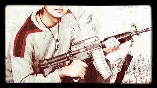 طارق سعيد خندقجي 