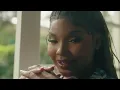 HEAVY-K x Mawhoo - KUWE ft Mazet SA (3STEP)