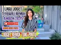 Download Lagu LAGU JOGET AMBON 2025 TERBARU TOKI PINTU REMIX